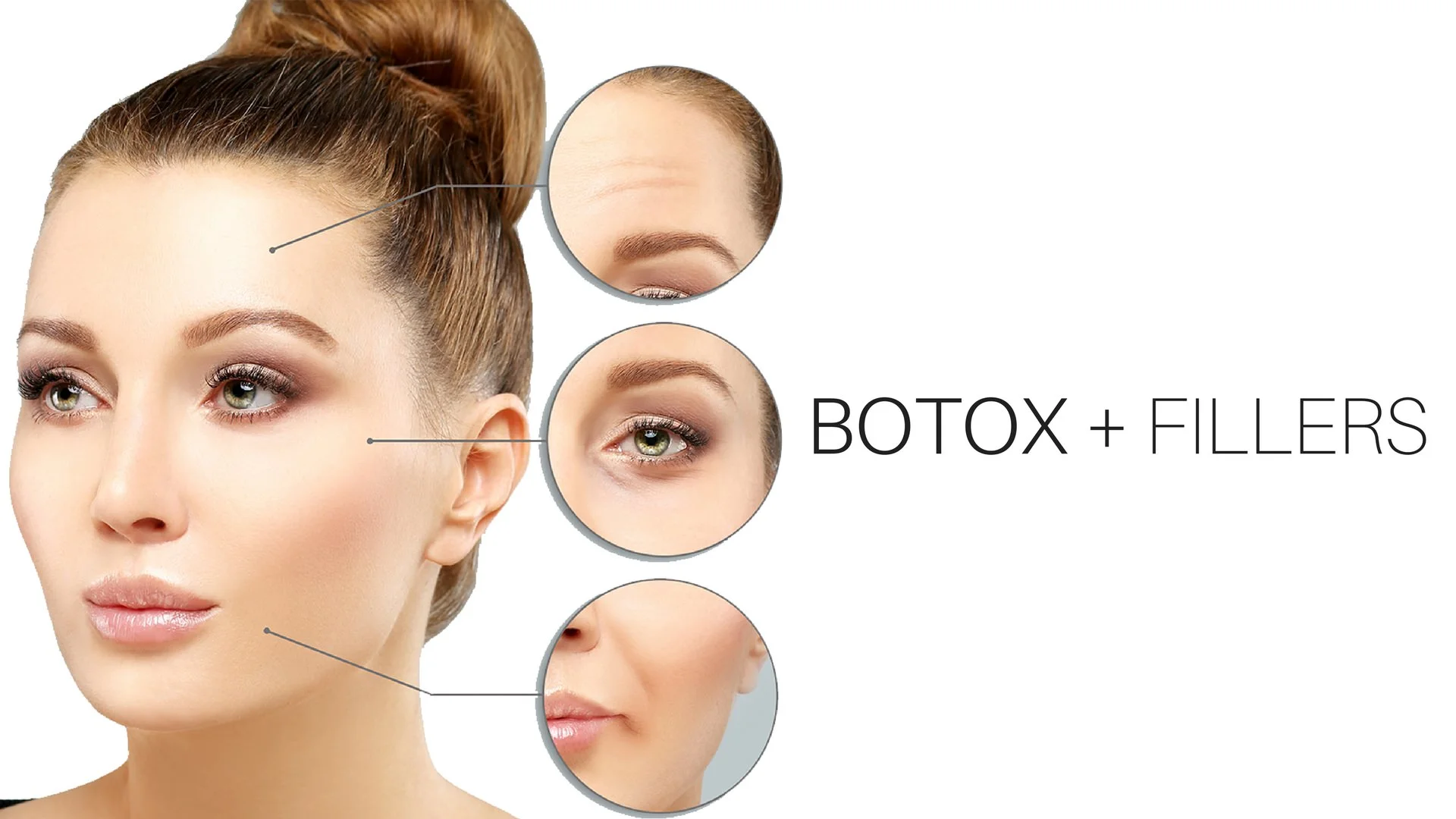 botox__newport_news-va-numaspa.jpg