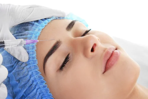 Pro Health Therapy Rooms botox.jpg