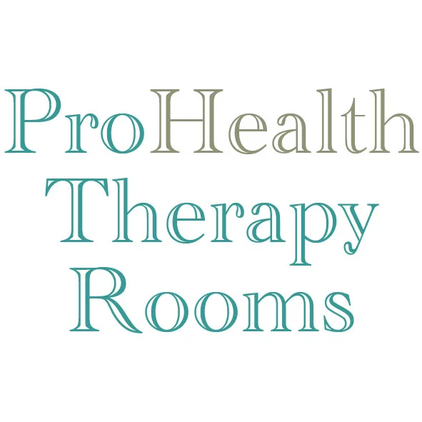 Pro Health Therapy Rooms