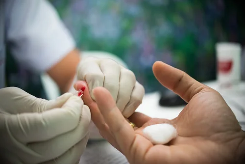 Pro Health Therapy Rooms Blood Testing.jpg