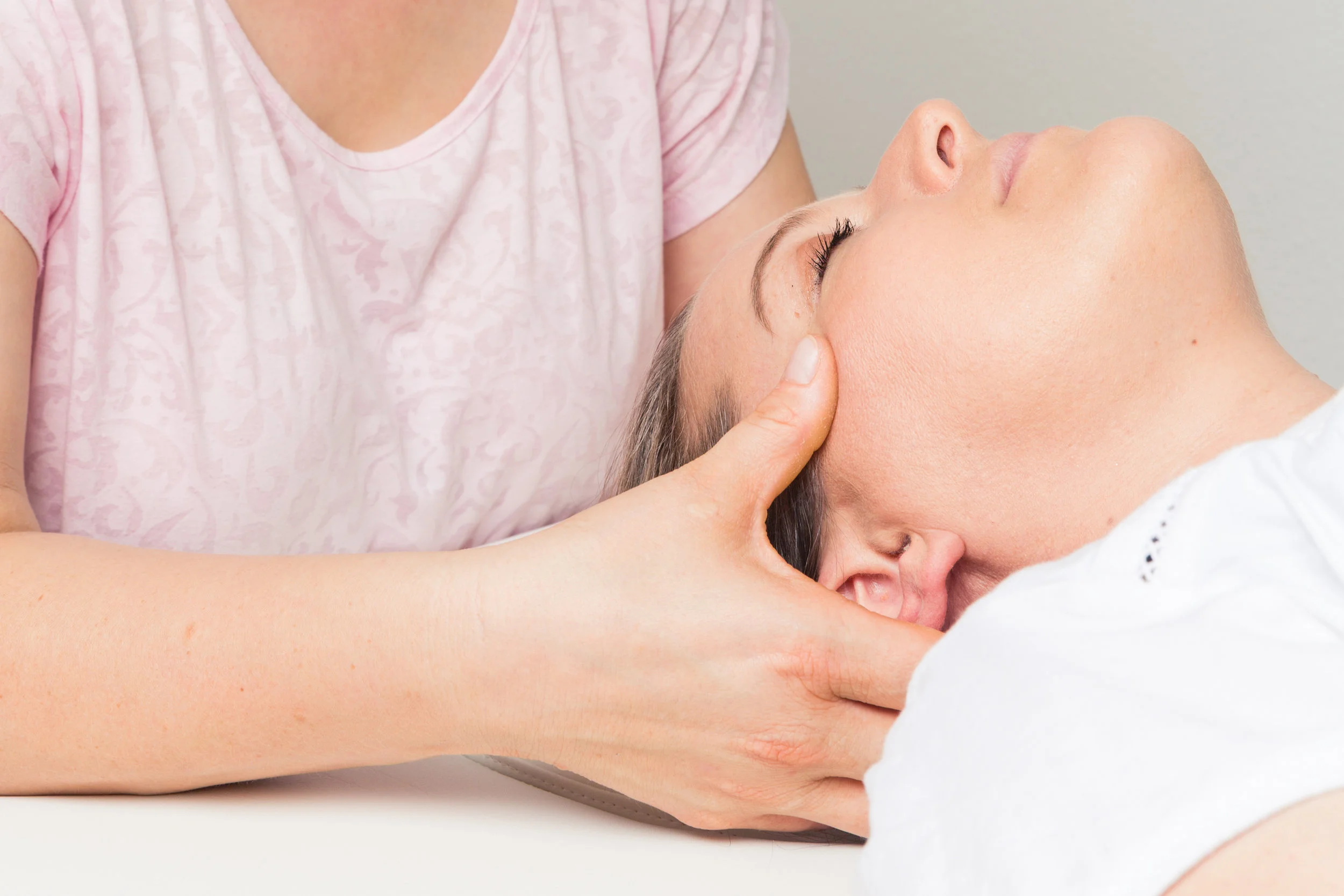 Pro Health Therapy Rooms crainial massage.jpg