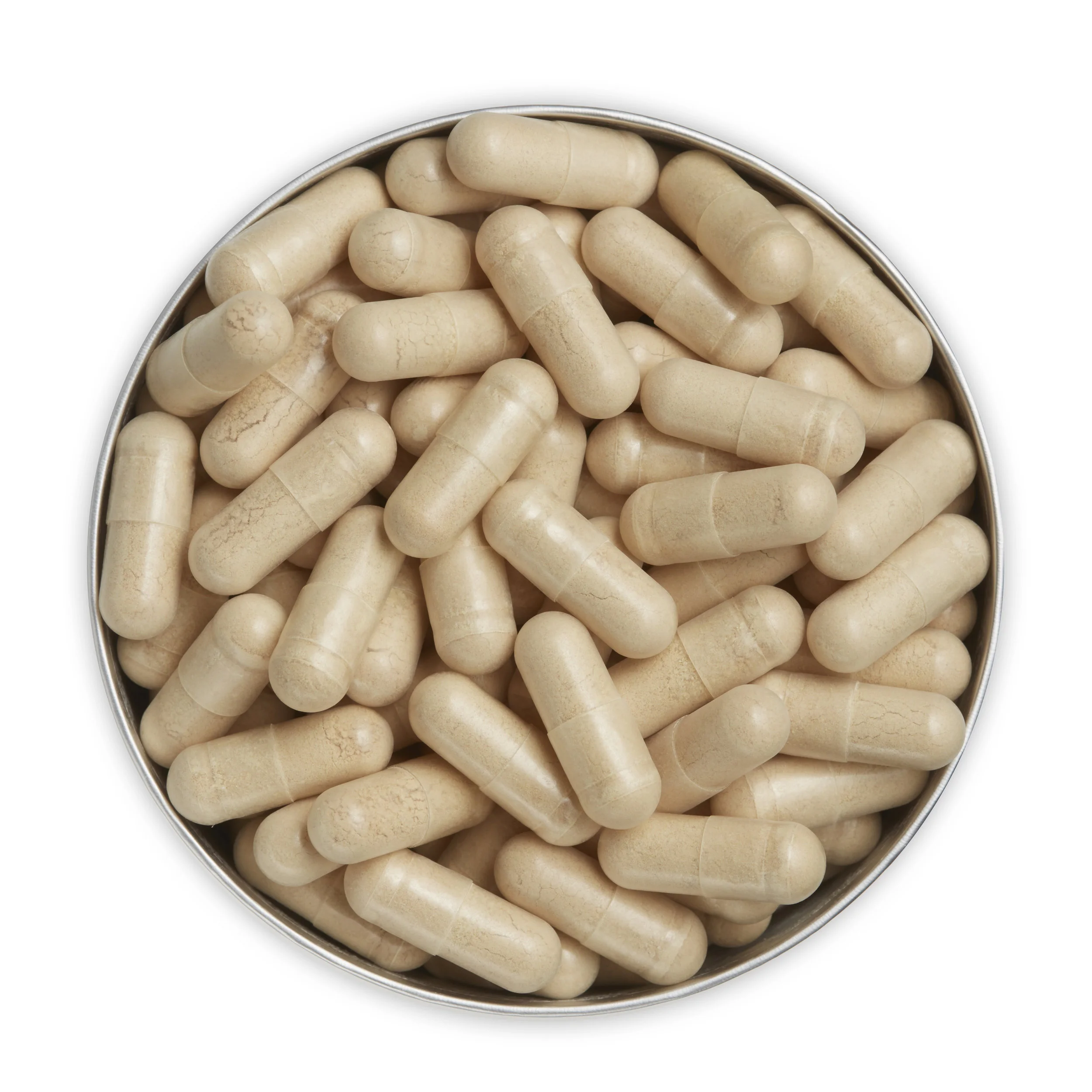 Skin Collagen Support.jpg