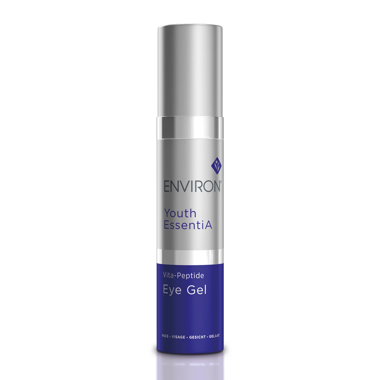 Vita Peptide Eye Gel