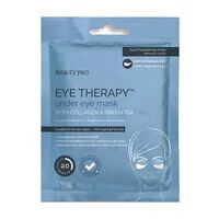 Beauty Pro - Eye Therapy