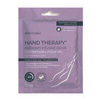 Beauty Pro - Hand Therapy