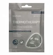 Beauty Pro - Thermotherapy Mask