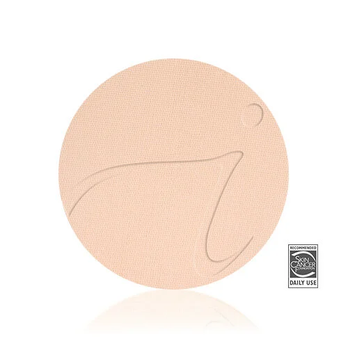 IMC-PurePressedBase-Refill-Natural-500x500.jpg