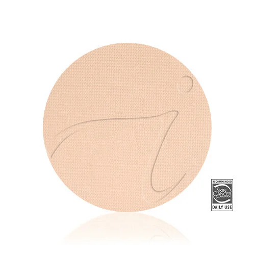 IMC-PurePressedBase-Refill-Radiant-500x500.jpg