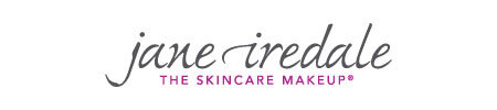 LOGO_SCM_Gray&PINK_NEW.jpg