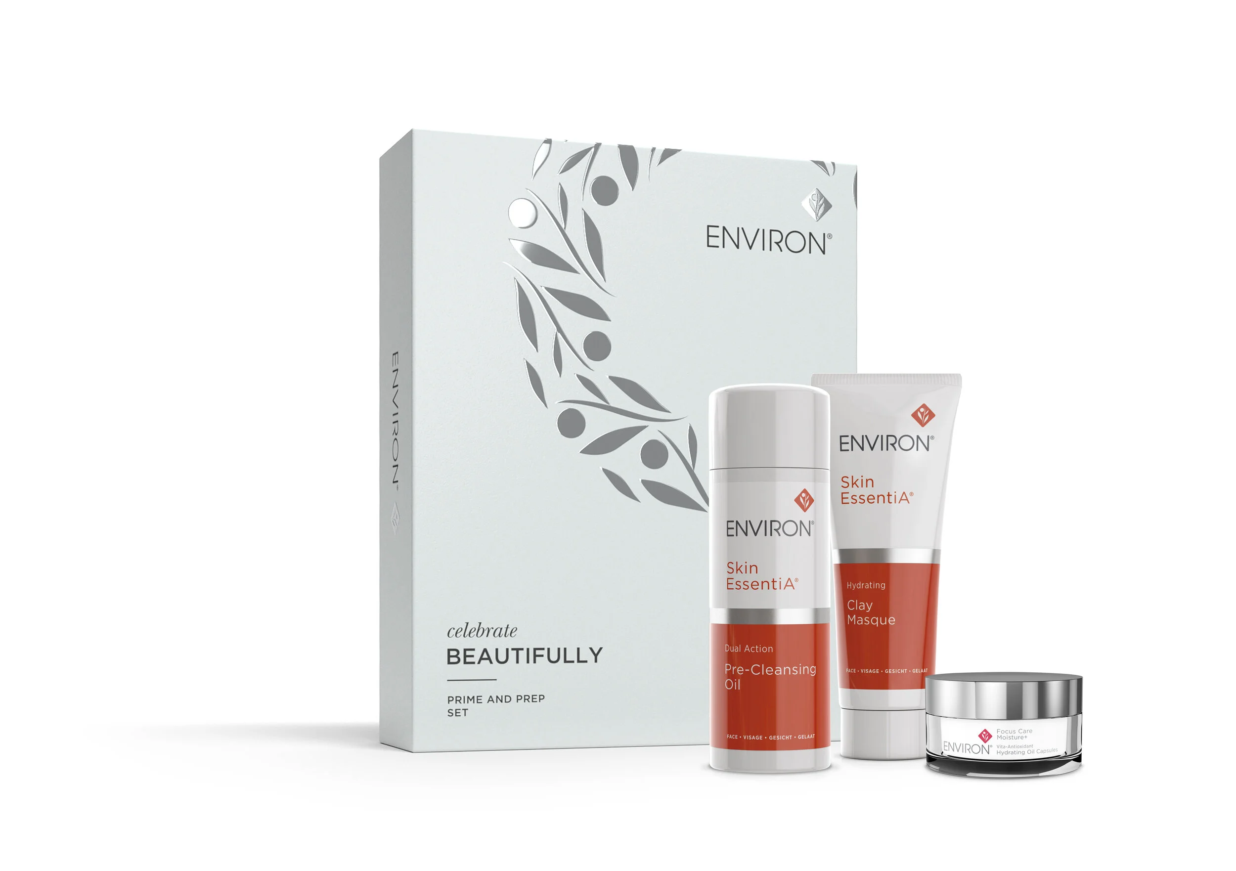 Environ-Festive-Prime-and-Prep-Set.jpg