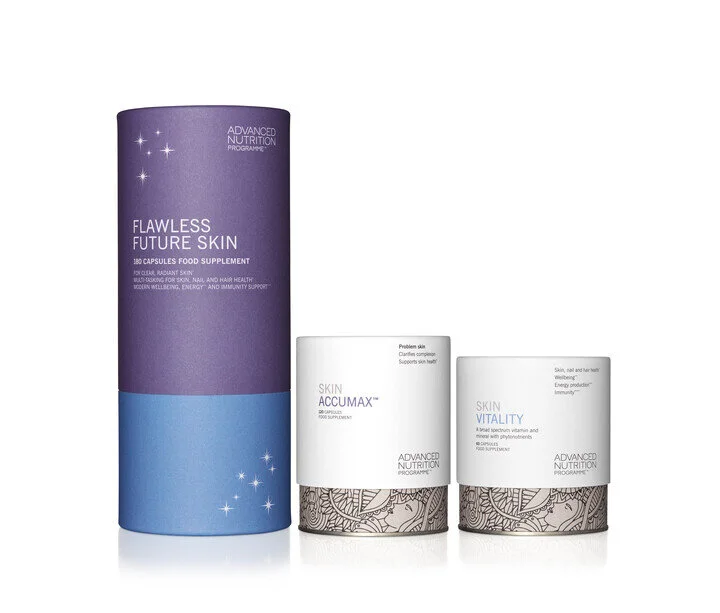 Advanced-Nutrition-Programme-Packshot-Festive-2021-Flawless-Future-Skin-Group-720x613-ce82522c-3c21-4bbe-9376-9fce31d119cc.jpg