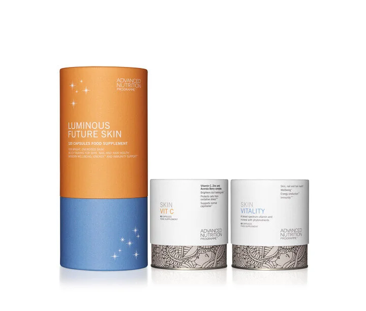 Advanced-Nutrition-Programme-Packshot-Festive-2021-Luminous-Future-Skin-Group-720x613-9c27add3-8b3a-488c-b1fe-33012837ec37.jpg