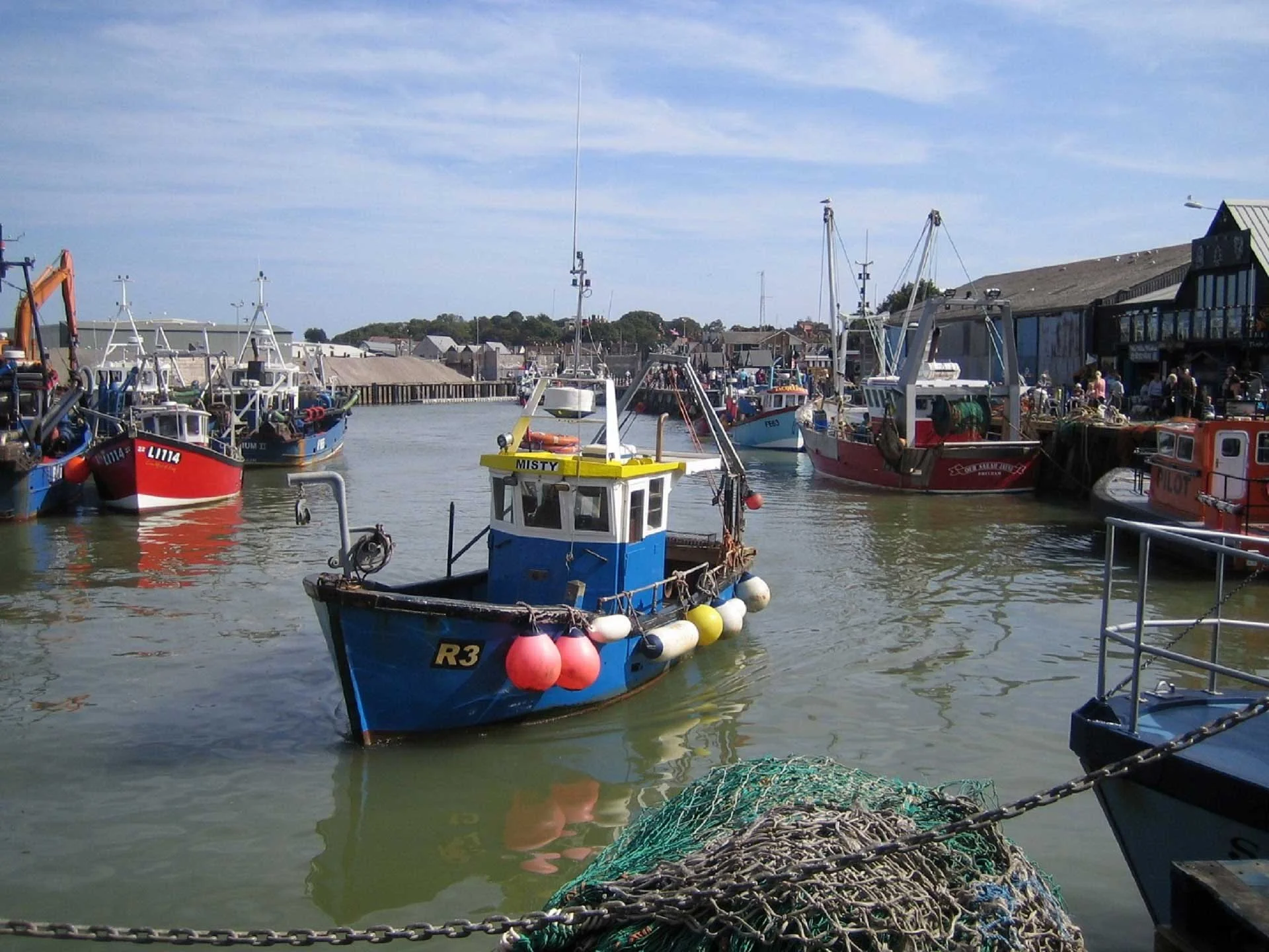 boats.jpg