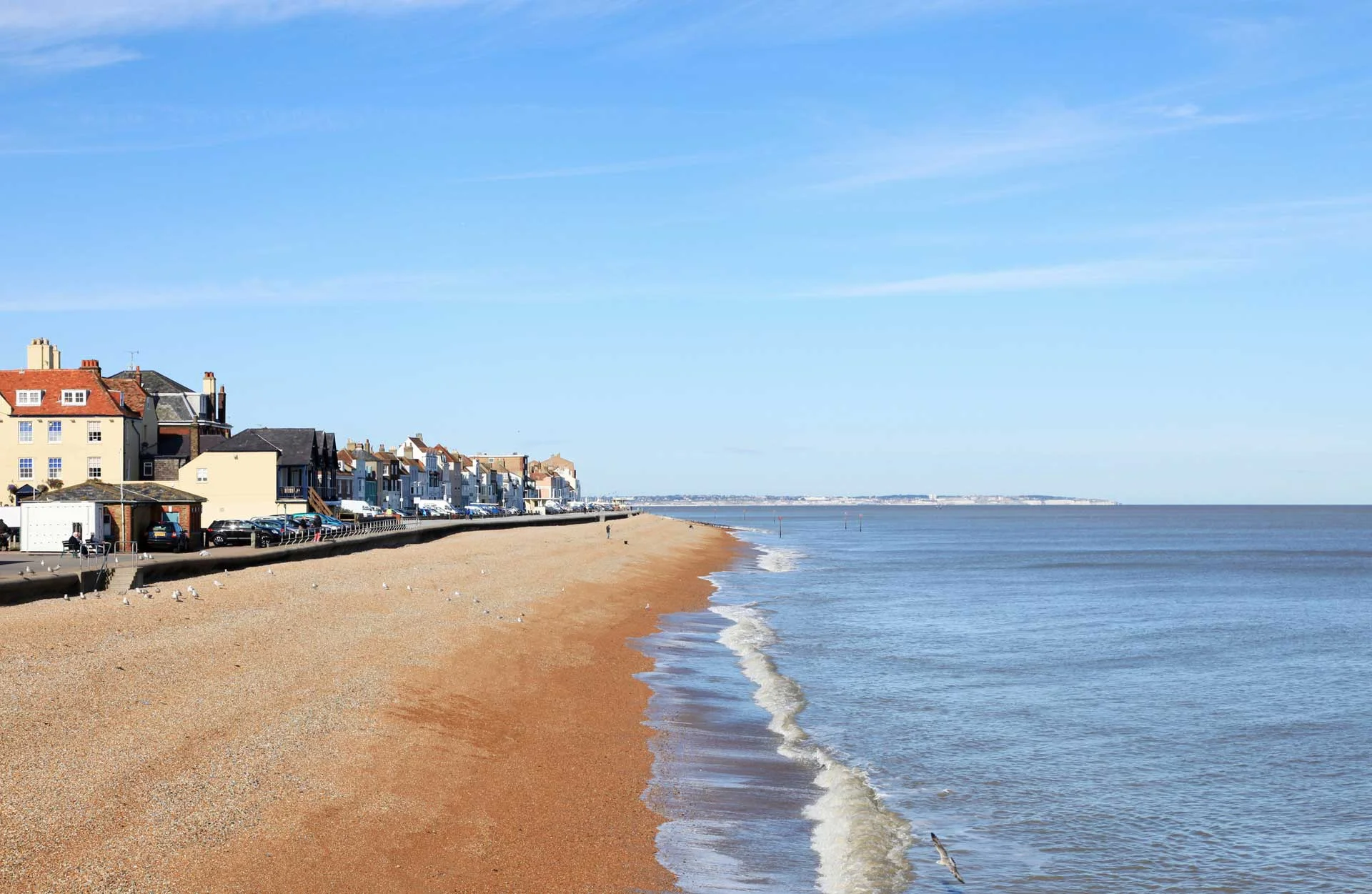seafront.jpg