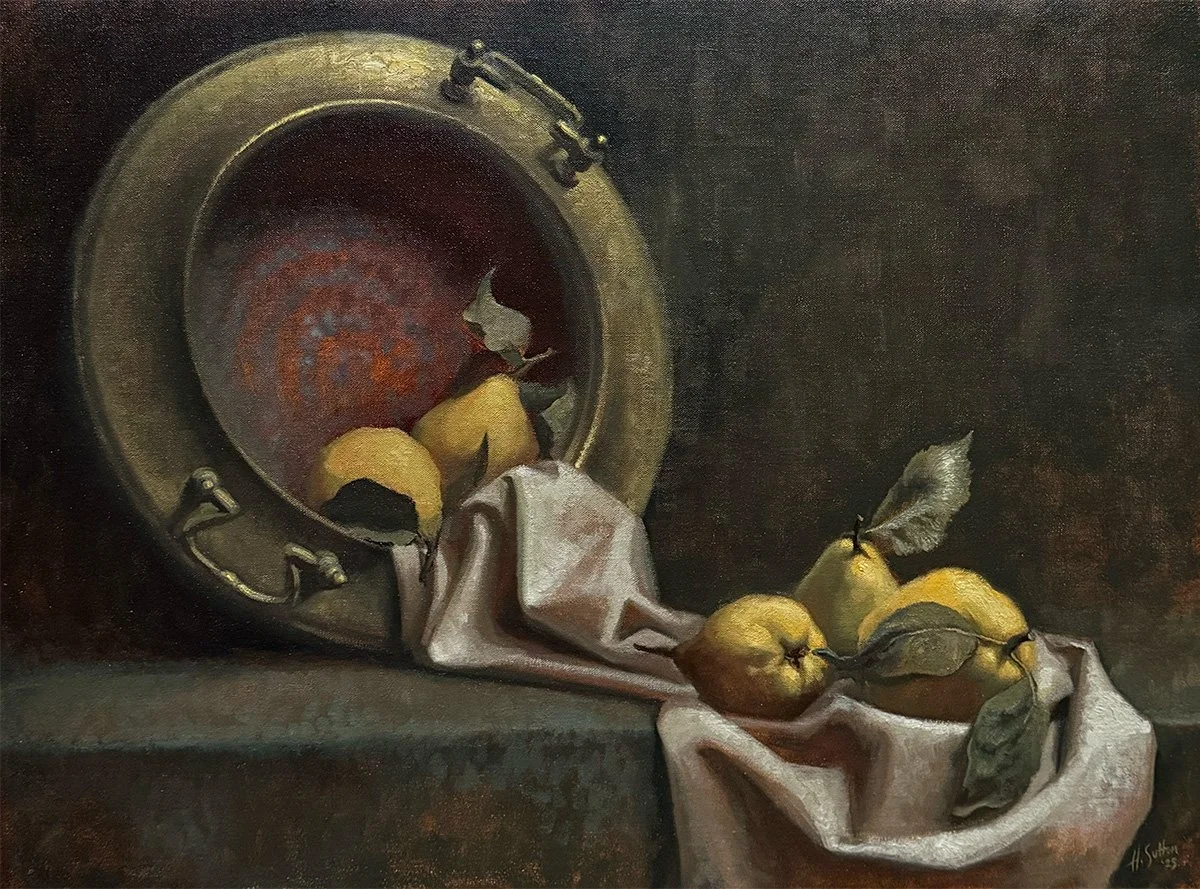 HannahSutton-painting-Quinces-stilllife-web.jpg