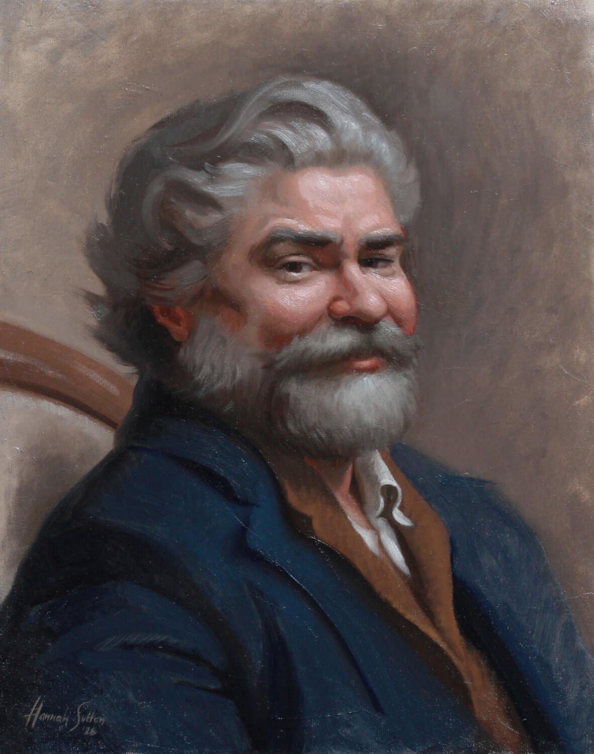 JasonArkles-Portrait-ByHannahSutton-web.jpg