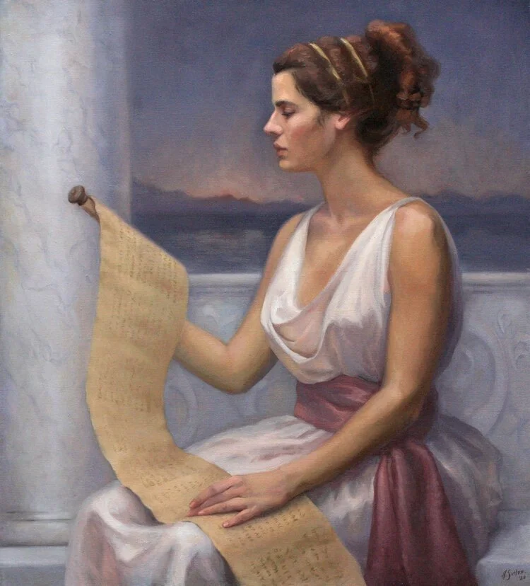 thepoetess-hannahsutton.jpeg