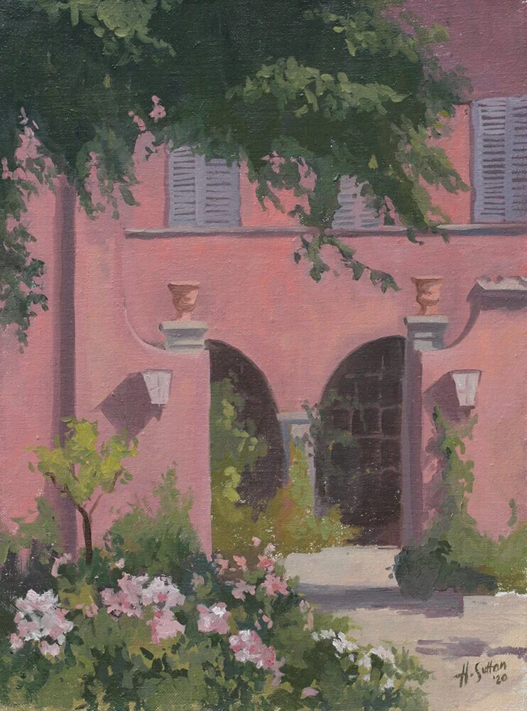 Hannah+Sutton+Artist+landscape+painting+Florence+garden+2020.jpg.jpg