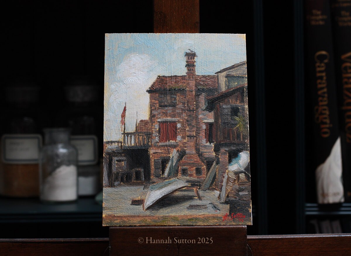 HannahSutton-LoSquerodiSanTrovasoVenice2025-LandscapePainting.jpg