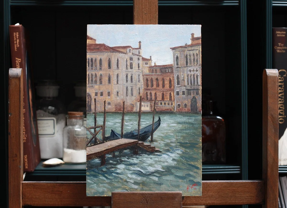 HannahSutton-VeniceCampoSanSamuele-LandscapePainting.jpg