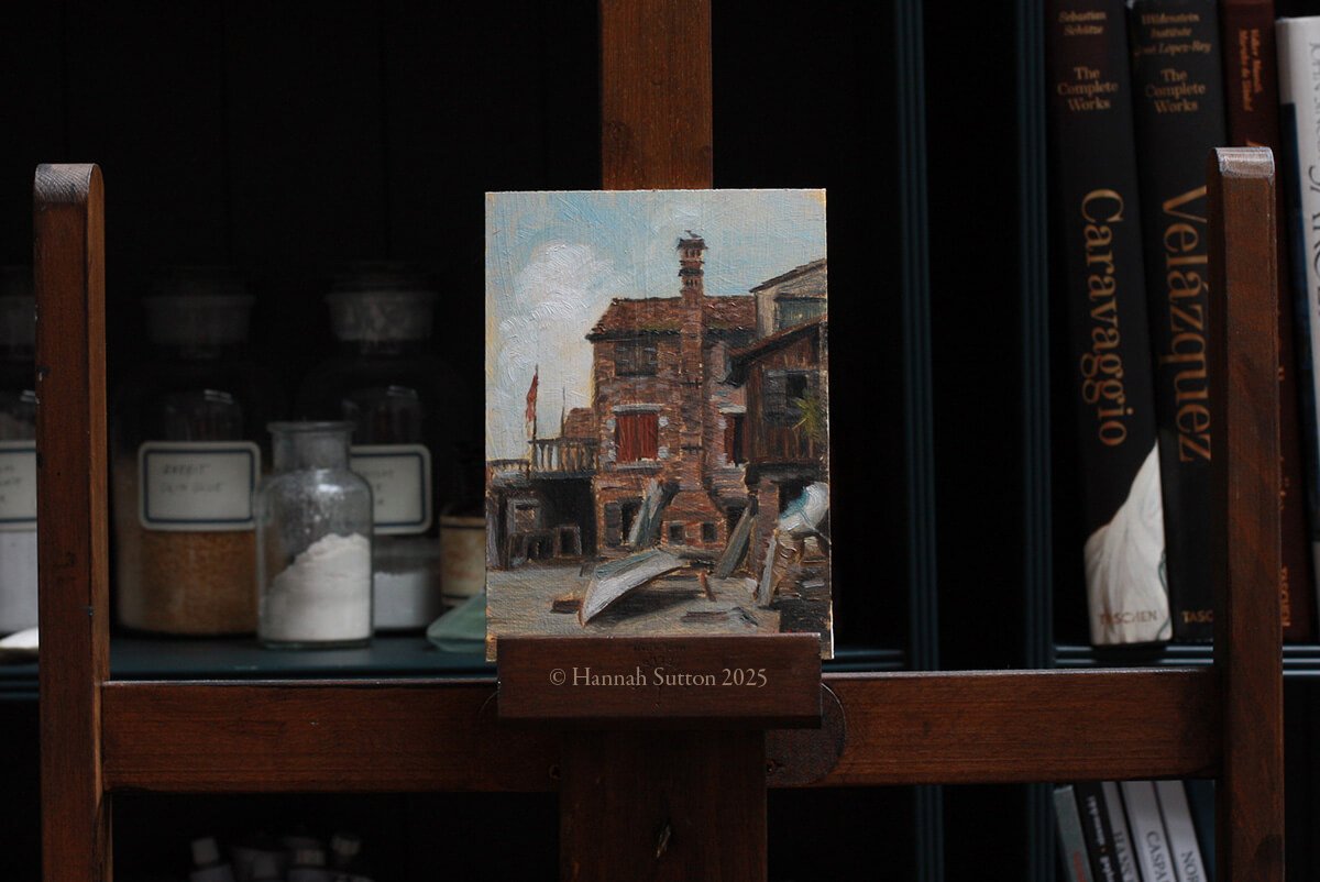 HannahSutton-LoSquerodiSanTrovasoVenice2025-LandscapePainting-full.jpg