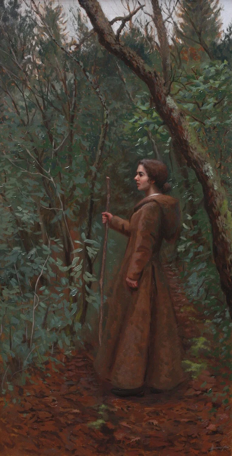 IntoTheWilderness-OilPainting-HannahSutton-2026-web.jpg