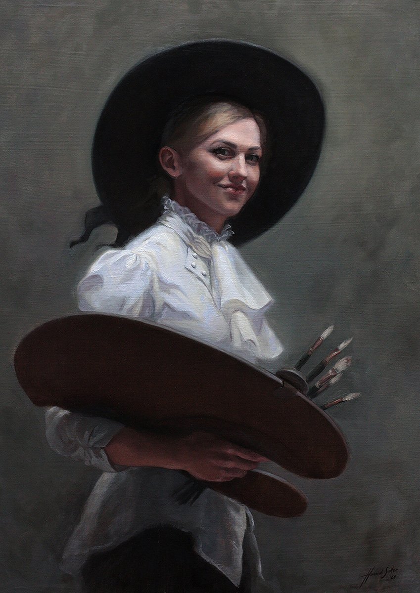 HannahSutton-selfportrait-FAA-web.jpg