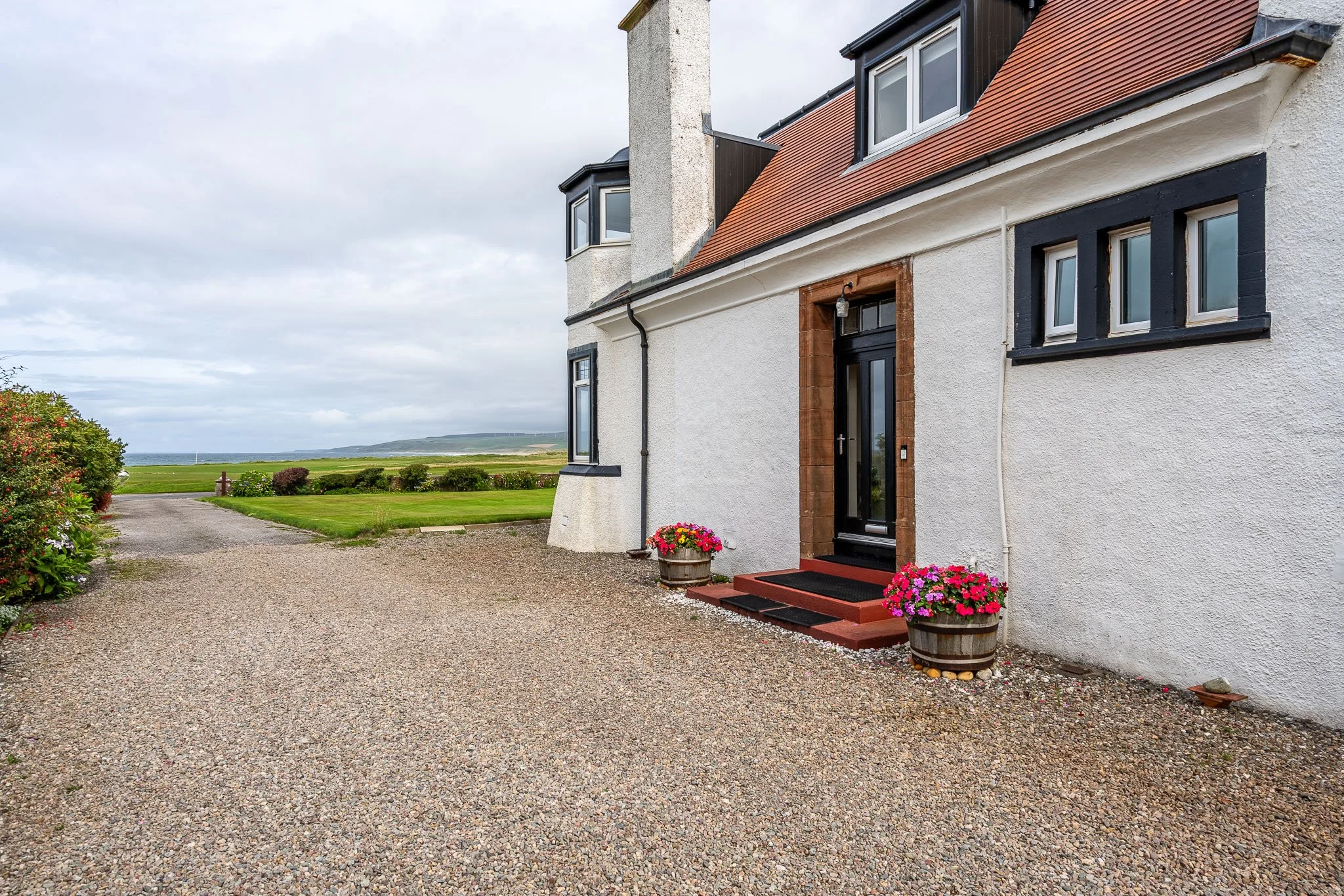 Dunlossit House, Machrihanish-1.jpg