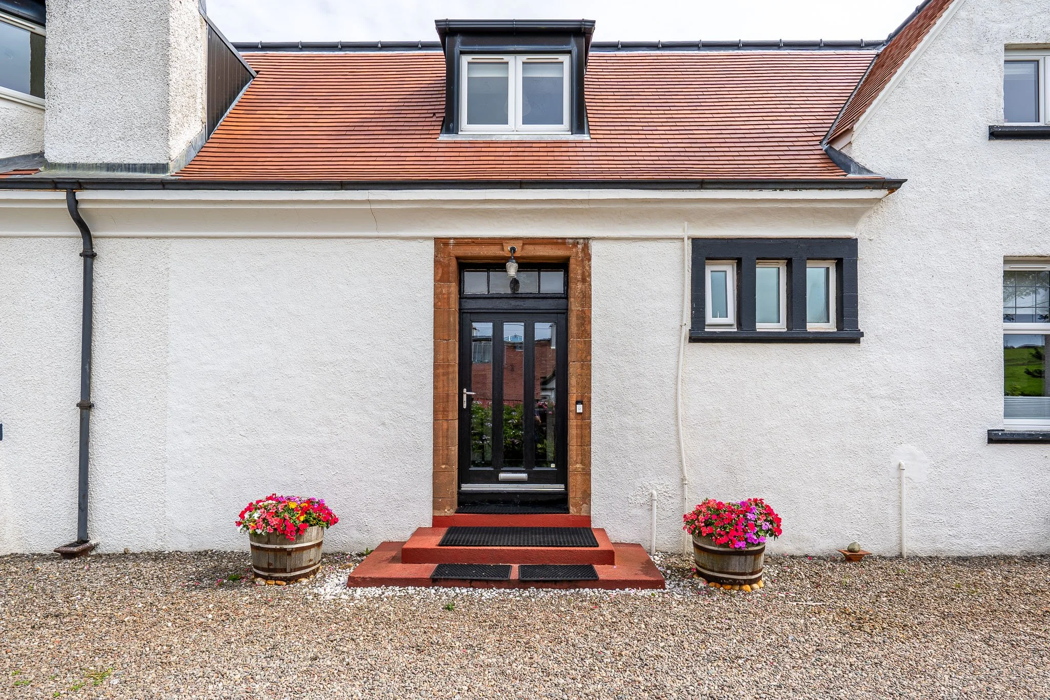 Dunlossit House, Machrihanish-2.jpg