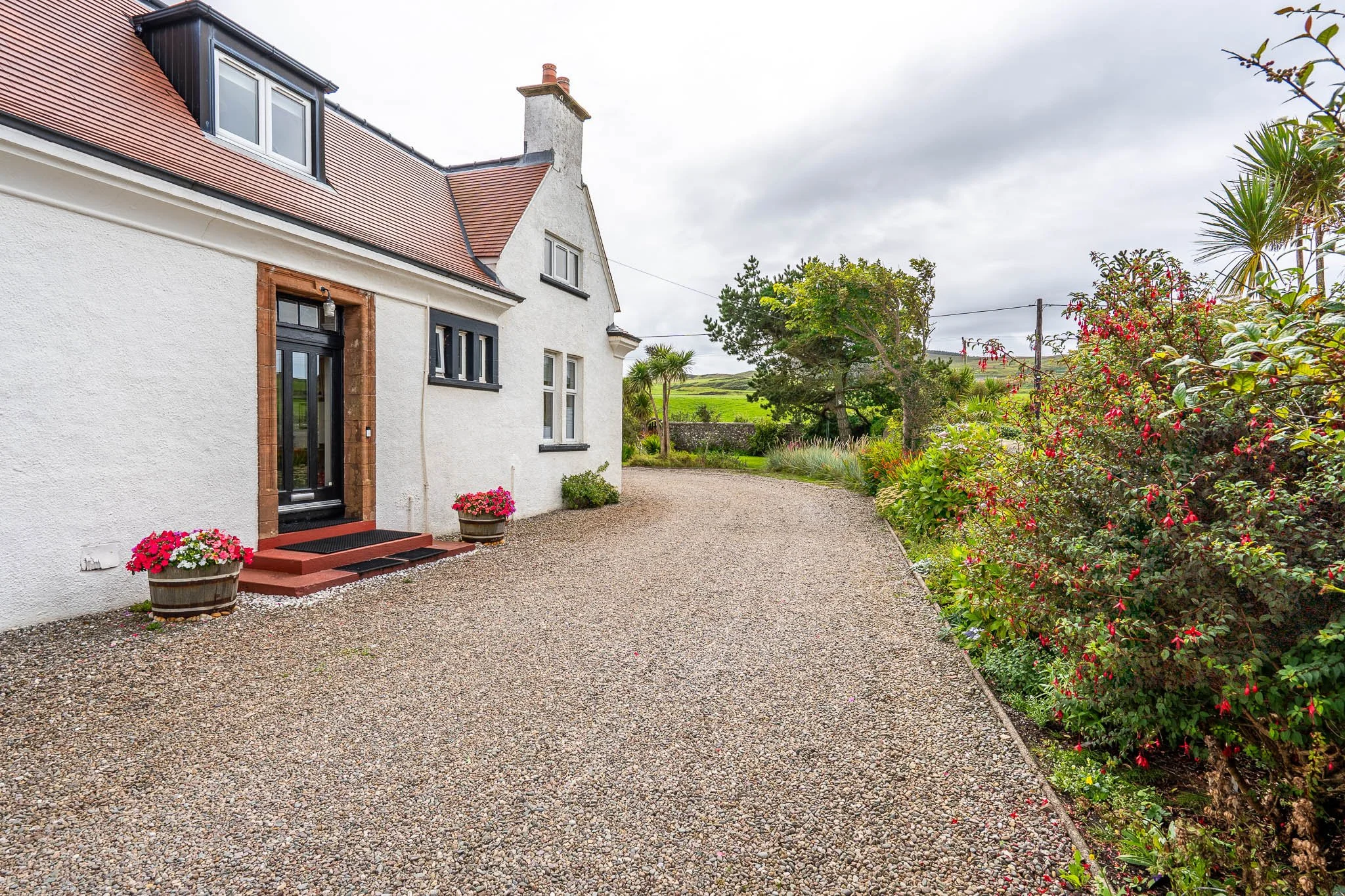 Dunlossit House, Machrihanish-3.jpg