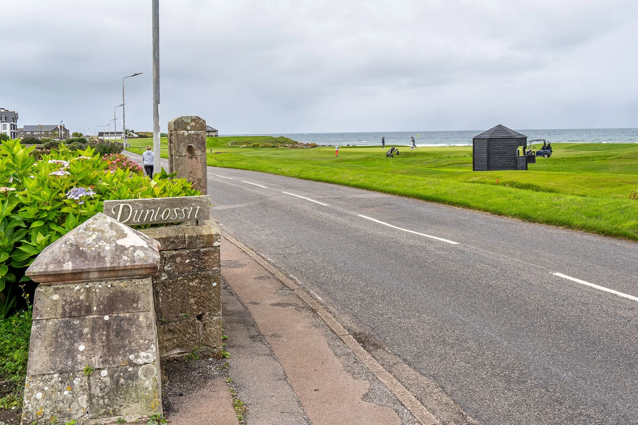 Dunlossit House, Machrihanish-7.jpg