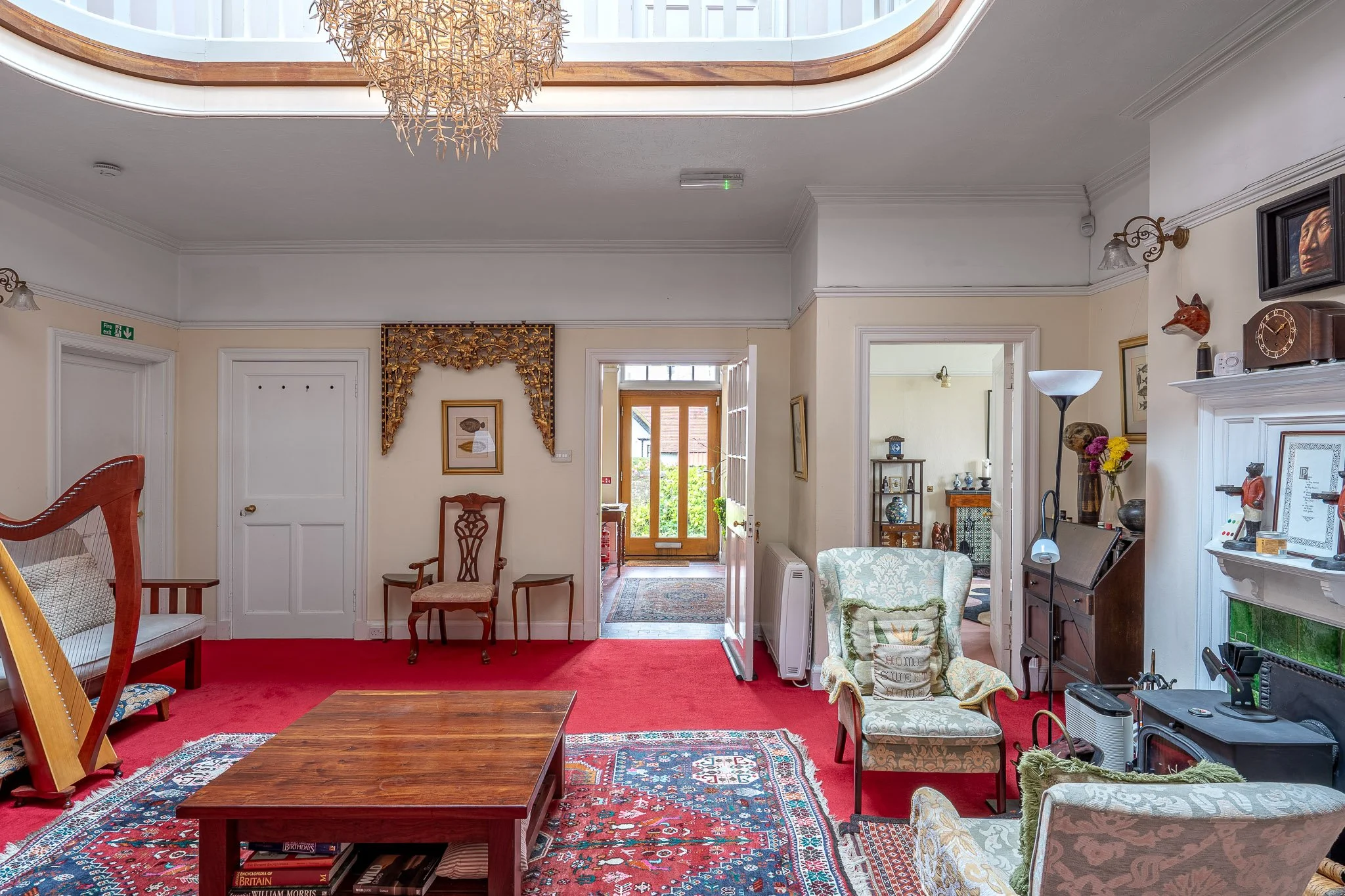 Dunlossit House, Machrihanish-11.jpg