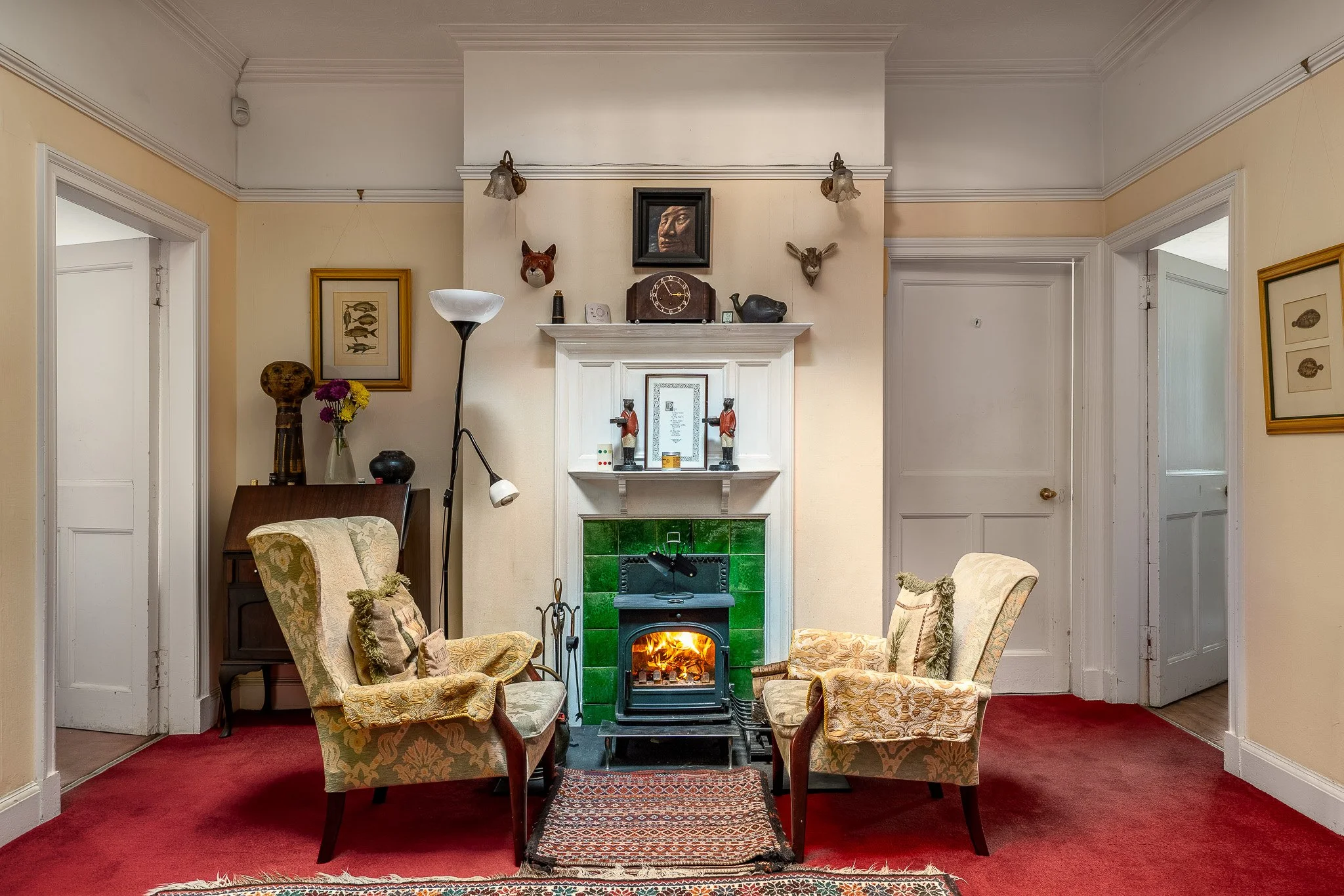 Dunlossit House, Machrihanish-15.jpg