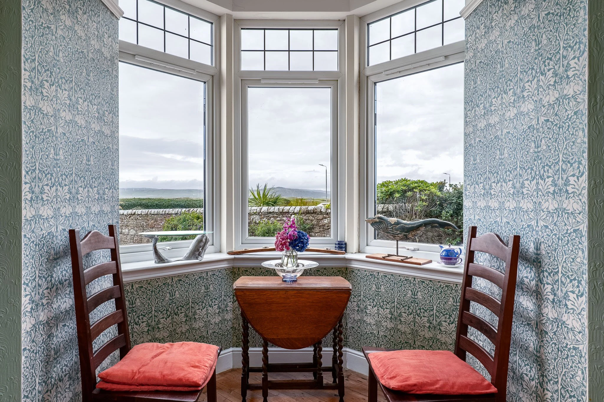 Dunlossit House, Machrihanish-17.jpg