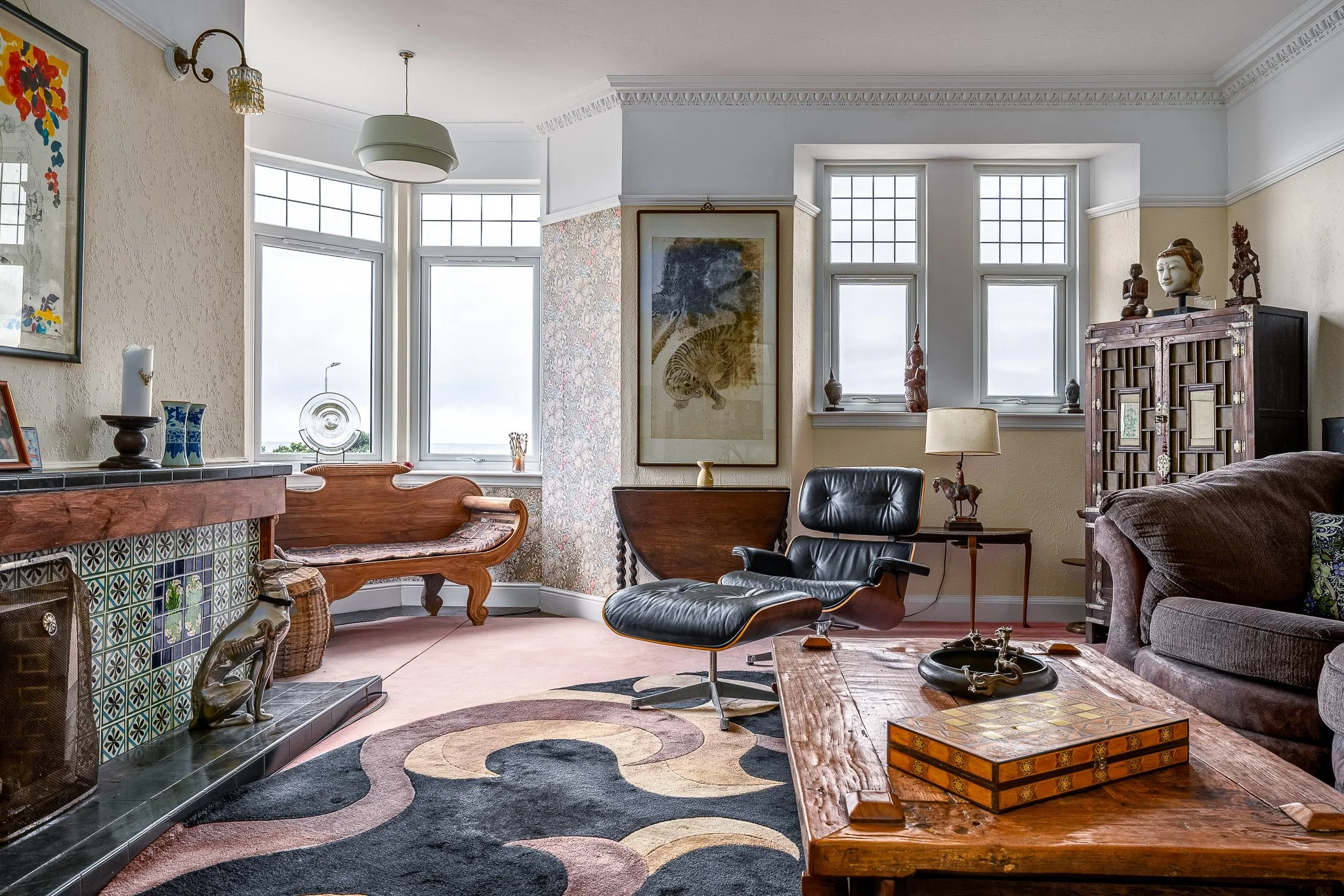 Dunlossit House, Machrihanish-22.jpg