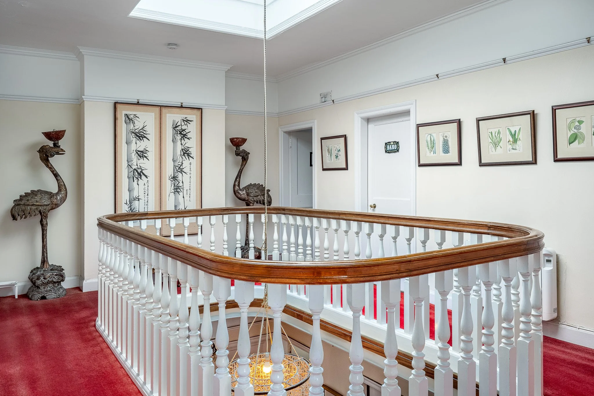 Dunlossit House, Machrihanish-27.jpg