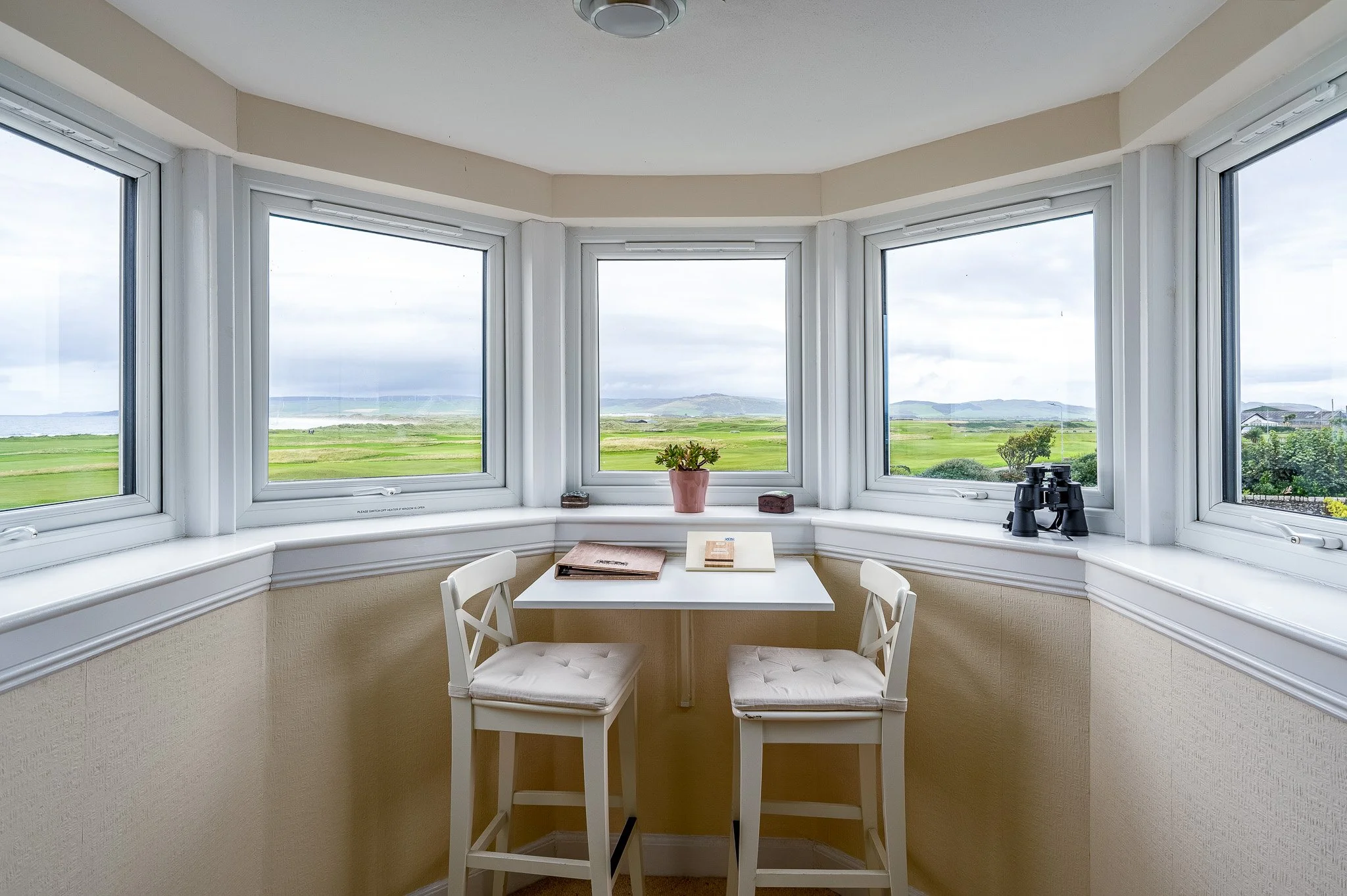 Dunlossit House, Machrihanish-30.jpg
