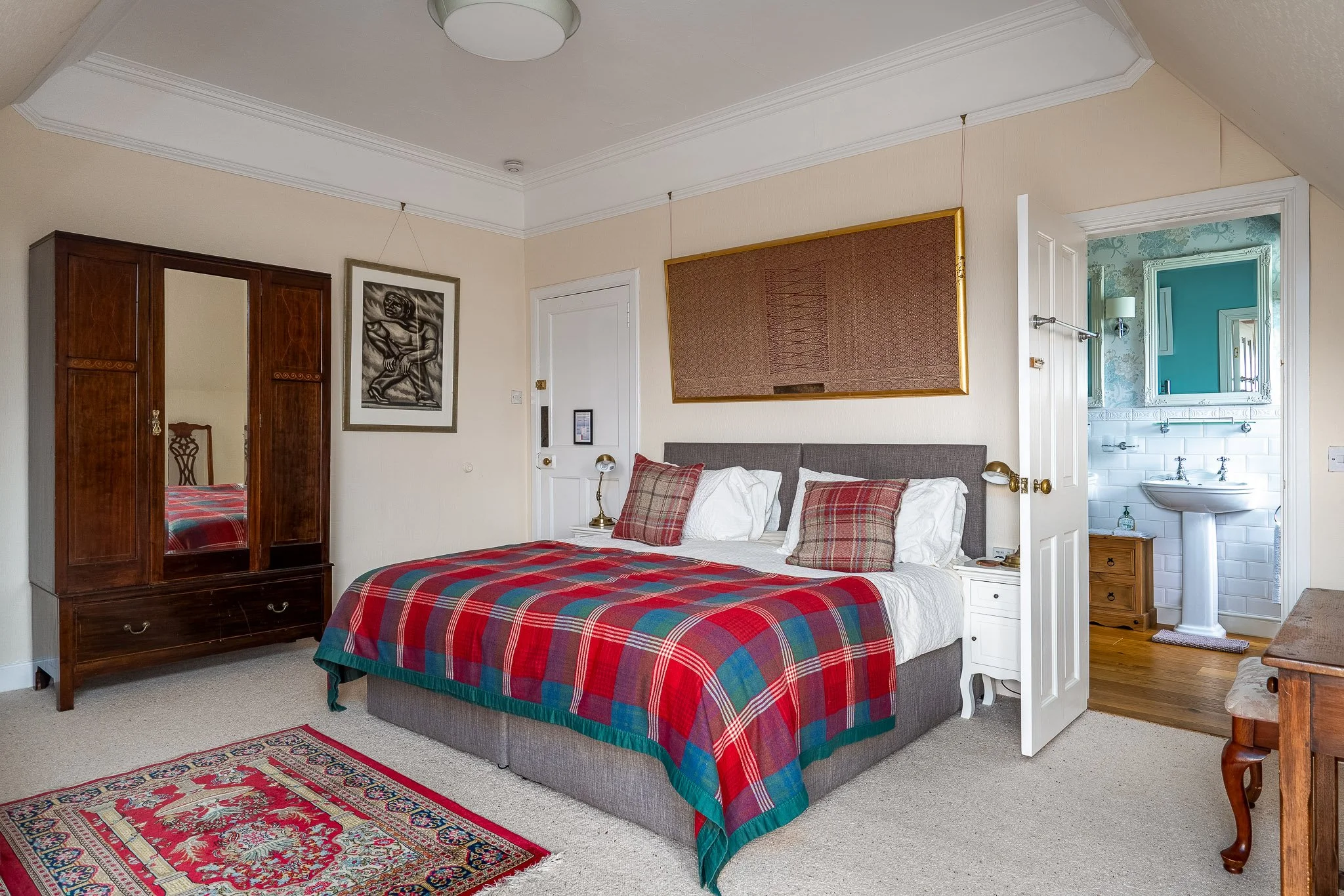 Dunlossit House, Machrihanish-29.jpg