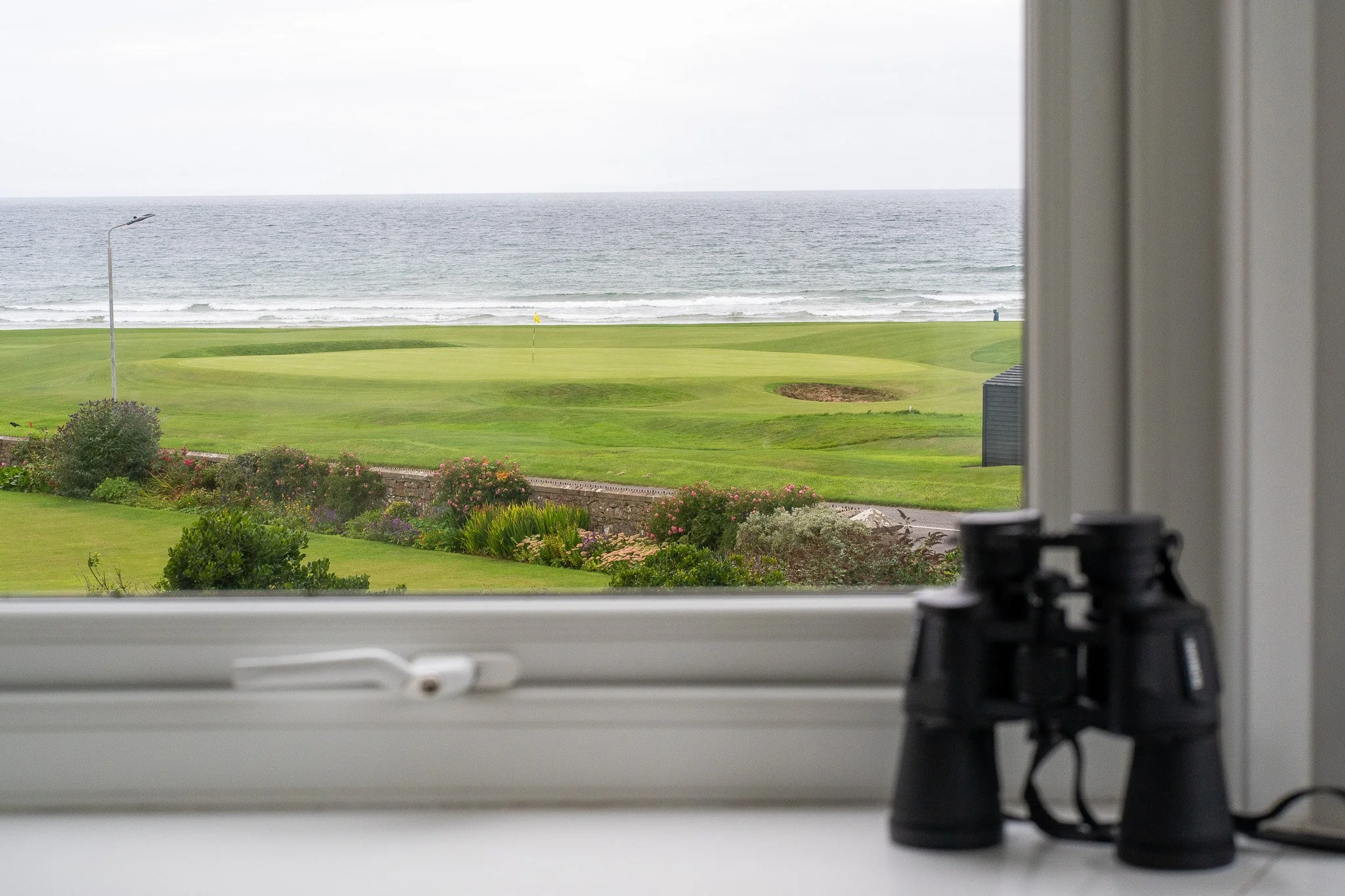 Dunlossit House, Machrihanish-37.jpg