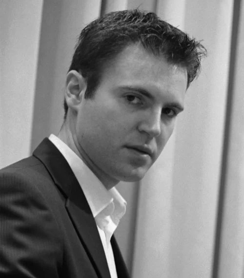 "Piano στο Αλώνι" Aποστολος Παληος