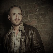 ulrich schnauss.jpg
