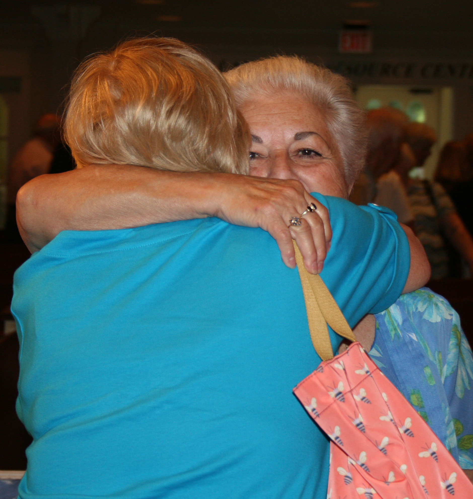 Betty Hugging.png