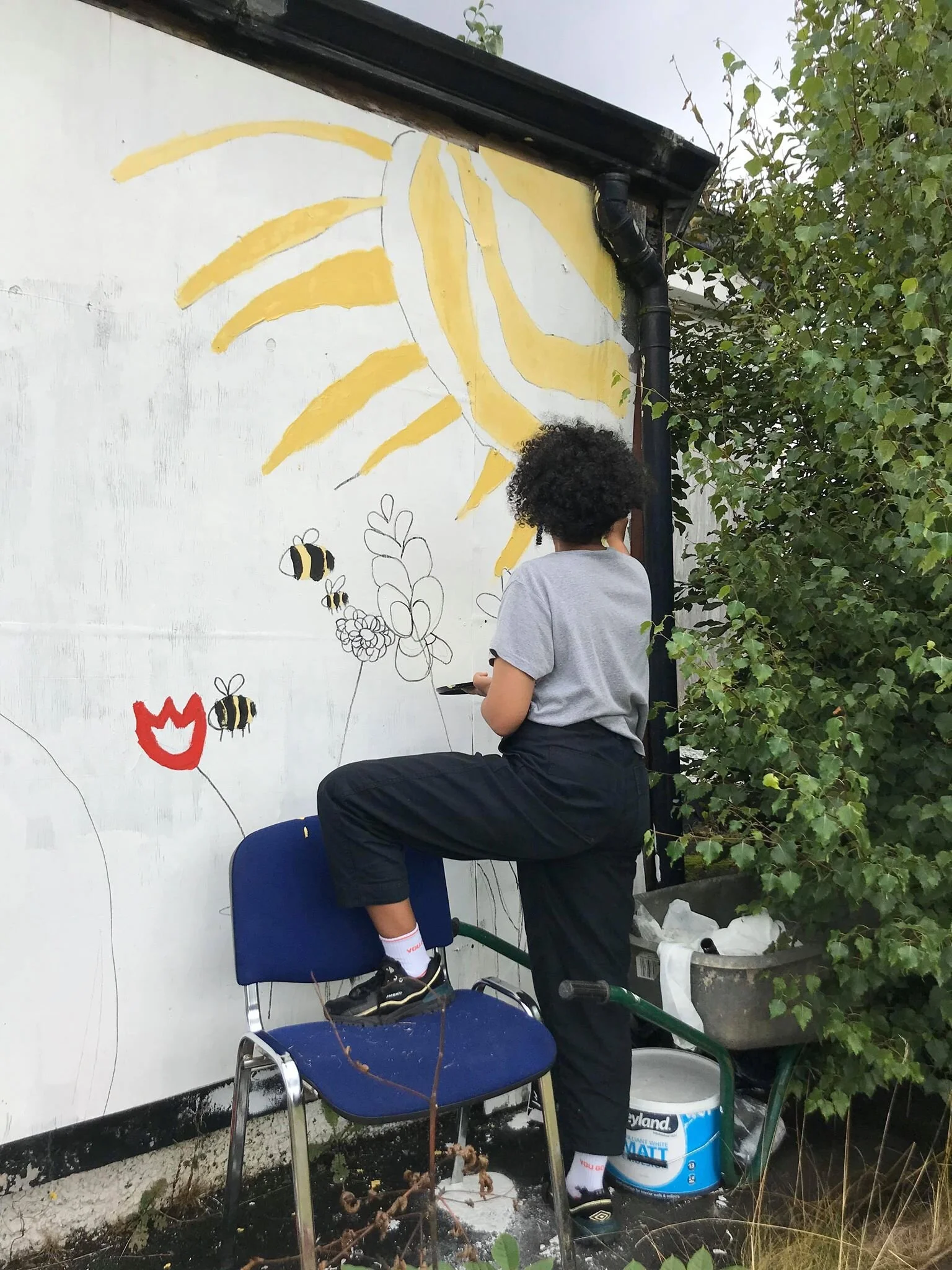 mural 5.jpg