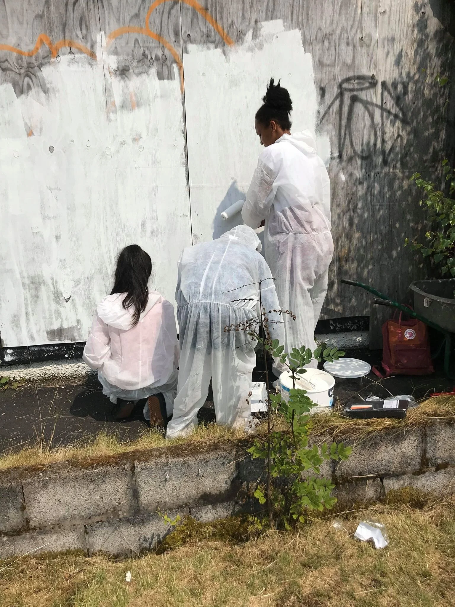 mural 2.jpg