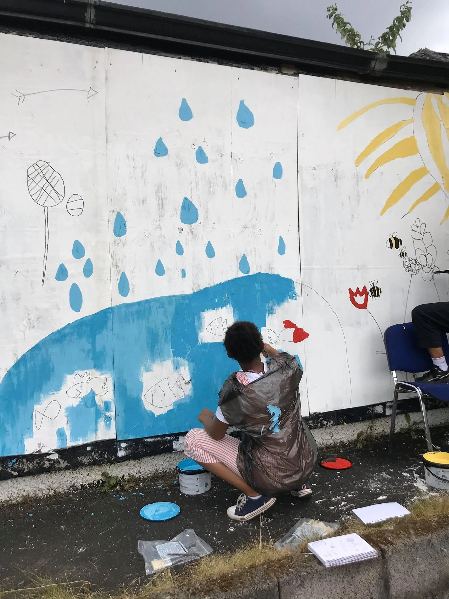 mural 4.jpg
