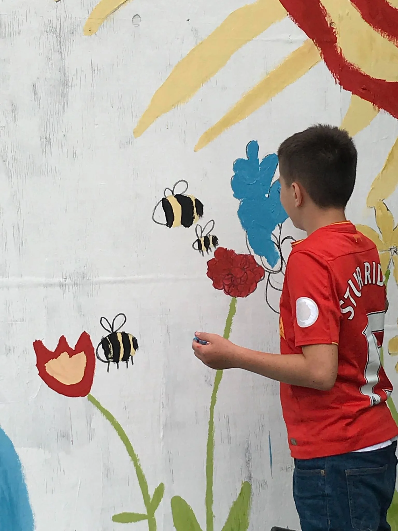 mural 6.jpg