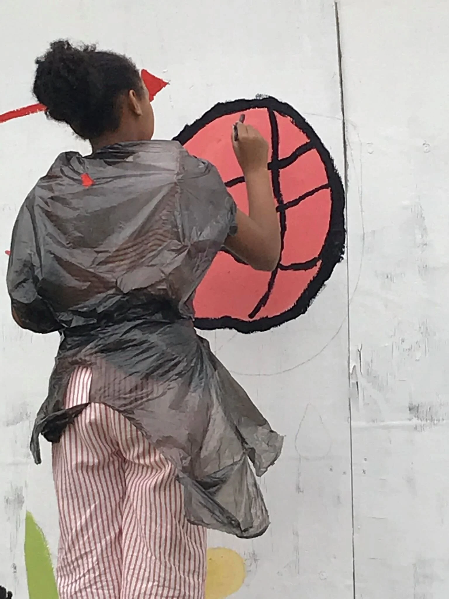 mural 7.jpg