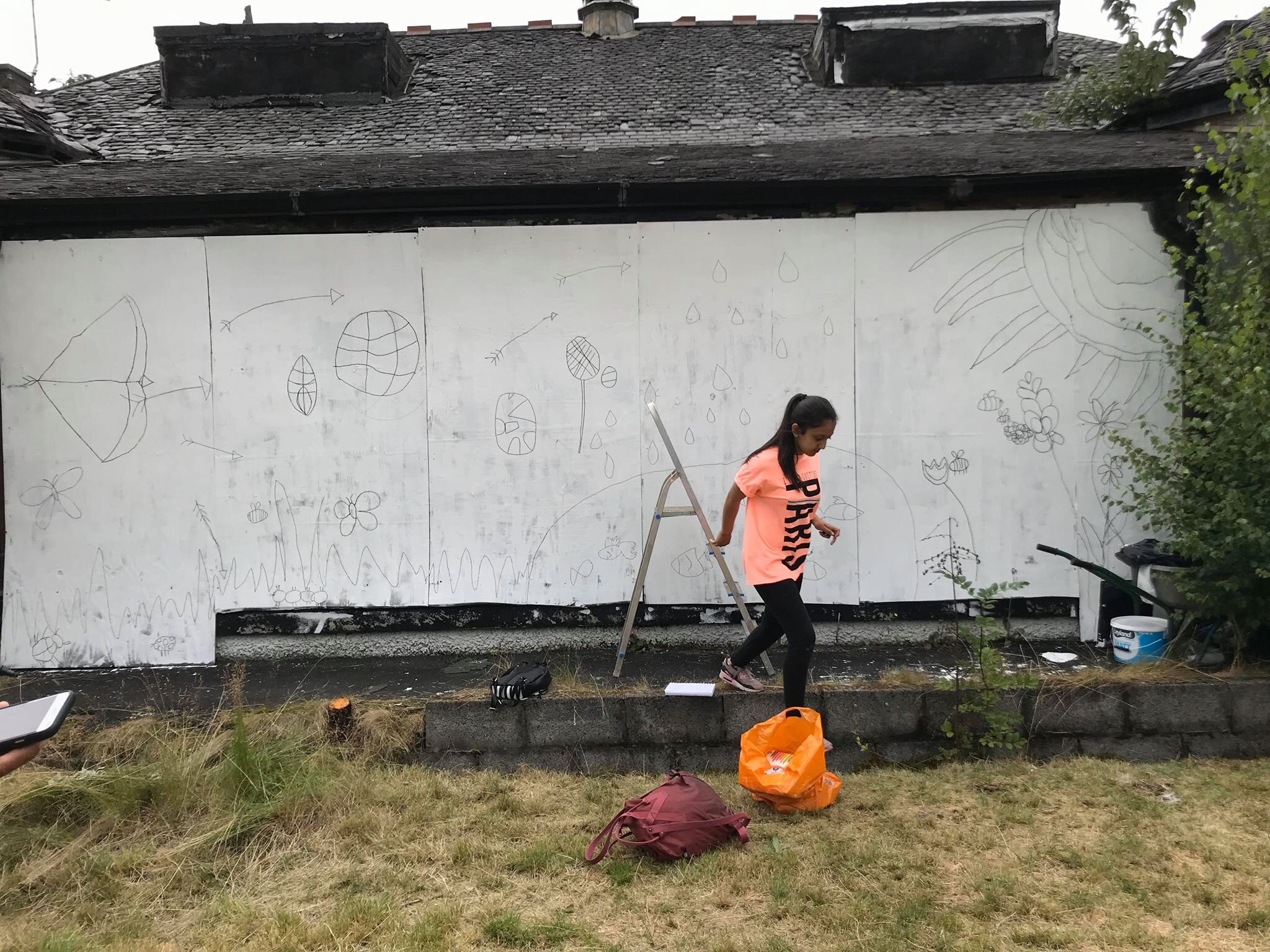 mural 8.jpg