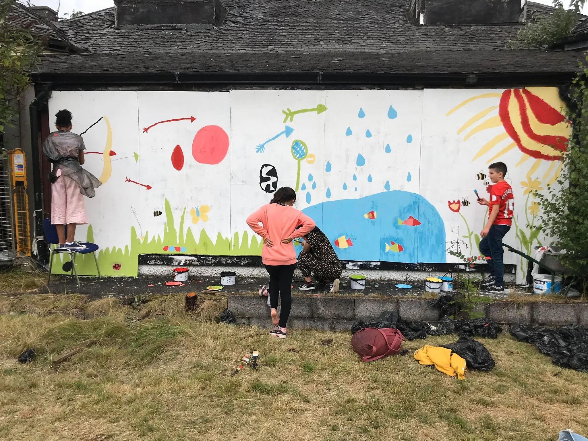 mural 9.jpg