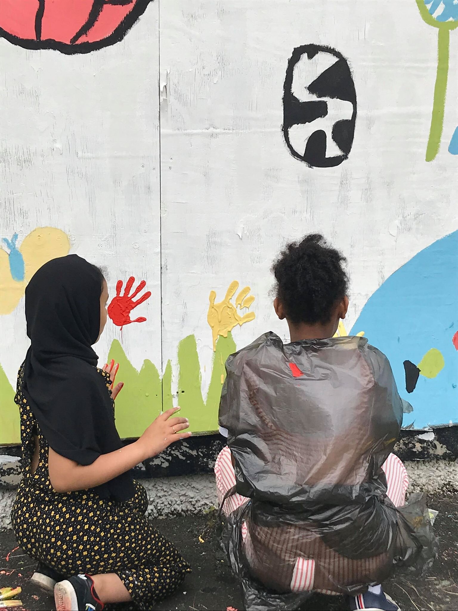 mural 11.jpg